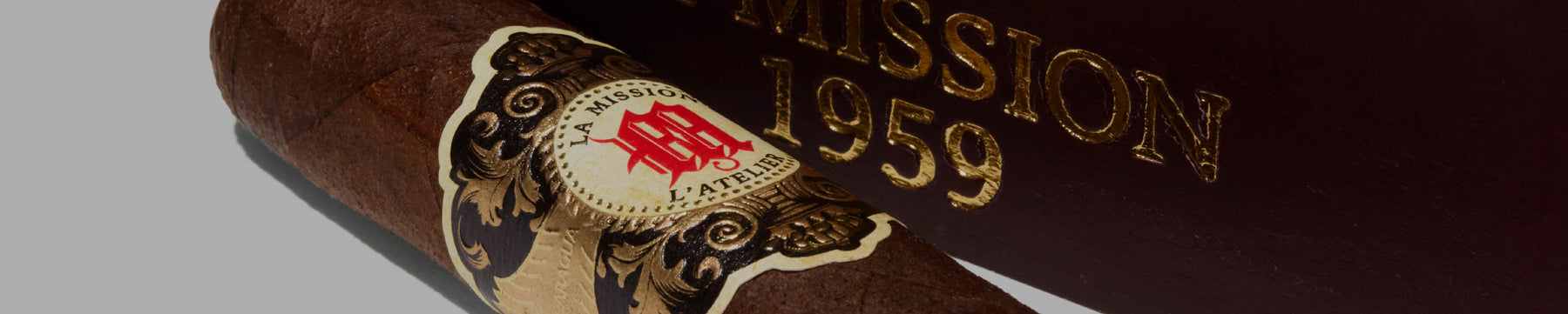 Looking for the best 35-minute cigars in Hong Kong? Explore premium Cuban and New World options perfect for a quick, luxurious smoke.
