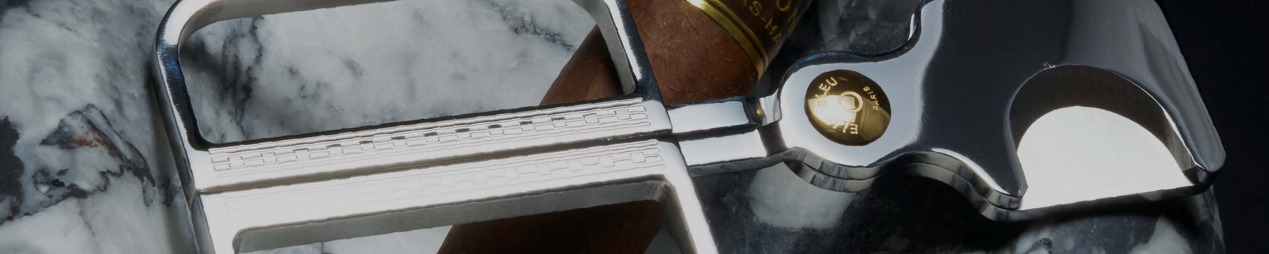 Shop premium cigar cutter Hong Kong collection with luxury brands, precision cutting tools, and authentic accessories for a perfect cigar experience