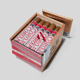 Corojo 50 x 5 | Box 25 | CLE cigar - HK Migratory cigars | 雪茄香港