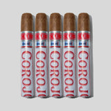 Corojo 50 x 5 (5 Sticks)