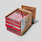Corojo 50 x 5 | Box 25 | CLE cigar - HK Migratory cigars | 雪茄香港