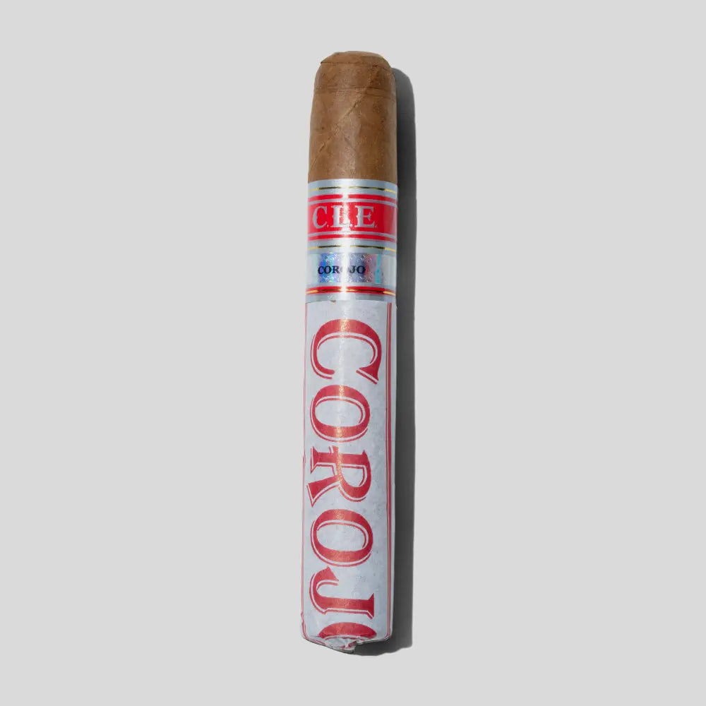 Corojo 50 x 5 | Box 25 | CLE cigar - HK Migratory cigars | 雪茄香港
