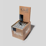 Prieto 50 x 5 | Box 25 | CLE cigar - HK Migratory cigars | 雪茄香港