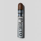 Prieto 50 x 5 | Box 25 | CLE cigar - HK Migratory cigars | 雪茄香港