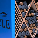 C.L.E. PCA Exclusive 2024 | Box 100 | CLE cigar - HK Migratory cigars | 雪茄香港