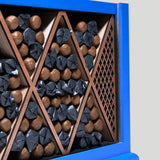 C.L.E. PCA Exclusive 2024 | Box 100 | CLE cigar - HK Migratory cigars | 雪茄香港