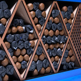 C.L.E. PCA Exclusive 2024 | Box 100 | CLE cigar - HK Migratory cigars | 雪茄香港