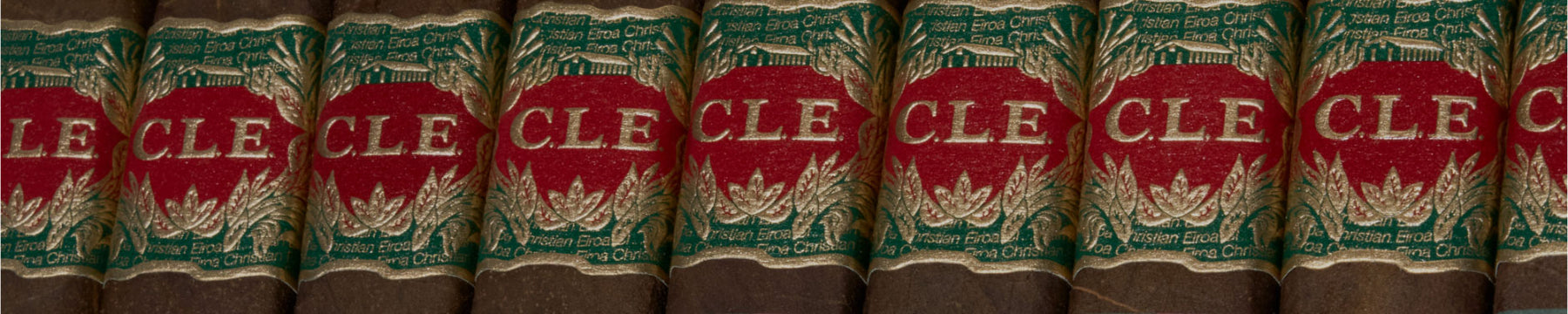 Explore C.L.E. Cigars in Hong Kong – handmade Honduran cigars with rich flavor, craftsmanship, and heritage for the discerning cigar enthusiast