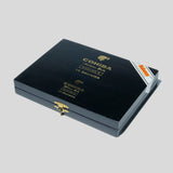 Secretos Maduro 5 | Box 10 | Cohiba cigar - HK Migratory cigars | 古巴雪茄 香港