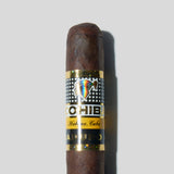 Secretos Maduro 5 | Box 10 | Cohiba cigar - HK Migratory cigars | 古巴雪茄 香港