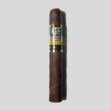 Secretos Maduro 5 | Box 10 | Cohiba cigar - HK Migratory cigars | 古巴雪茄 香港