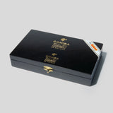 Secretos Maduro 5 | Box 25 | Cohiba cigar - HK Migratory cigars | 古巴雪茄 香港