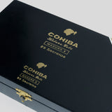Secretos Maduro 5 | Box 25 | Cohiba cigar - HK Migratory cigars | 古巴雪茄 香港