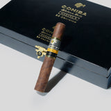 Secretos Maduro 5 | Box 25 | Cohiba cigar - HK Migratory cigars | 古巴雪茄 香港