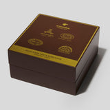 Selección Petit Robustos – Cuban Cigar Sampler Box | Box 10 | Cigar Migratory Hong kong | 雪茄 香港