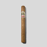 CRA Freedom Sampler Spring 2024 | Box 10 | CRA cigar - HK Migratory cigars | 雪茄香港