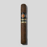 CRA Freedom Sampler Spring 2024 | Box 10 | CRA cigar - HK Migratory cigars | 雪茄香港