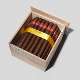 Lusitanias | Box 50 | Partagas cigar - HK Migratory cigars