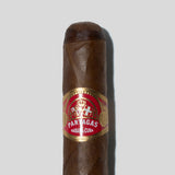 Lusitanias | Box 50 | Partagas cigar - HK Migratory cigars