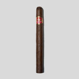 Lusitanias | Box 50 | Partagas cigar - HK Migratory cigars