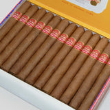 Super Partagas | Box 25 | Partagas cigar - HK Migratory cigars