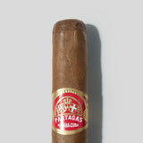 Super Partagas | Box 25 | Partagas cigar - HK Migratory cigars