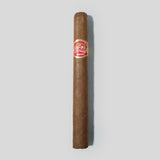 Super Partagas | Box 25 | Partagas cigar - HK Migratory cigars