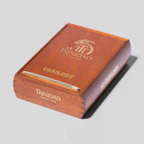 Cabildos Edicion Limitada 2024