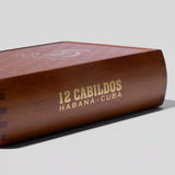Cabildos Edicion Limitada 2024