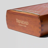 Cabildos Edicion Limitada 2024