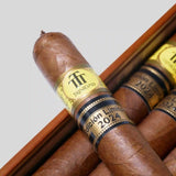 Cabildos Edicion Limitada 2024