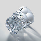 Tumbler Crystal Glass | Chrome Hearts Accessory | Tumbler Crystal Glass | Migratory HK | 雪茄香港 | Cigar HK