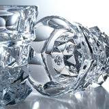 Tumbler Crystal Glass | Chrome Hearts Accessory | Tumbler Crystal Glass | Migratory HK | 雪茄香港 | Cigar HK