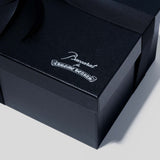 Tumbler Crystal Glass | Chrome Hearts Accessory | Tumbler Crystal Glass | Migratory HK | 雪茄香港 | Cigar HK