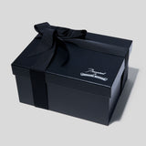 Tumbler Crystal Glass | Chrome Hearts Accessory | Tumbler Crystal Glass | Migratory HK | 雪茄香港 | Cigar HK