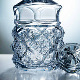 Crystal Decanter | Chrome Hearts Accessory | Crystal Decanter | Migratory HK | 雪茄香港 | Cigar HK