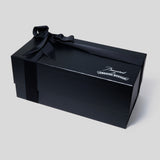 Crystal Decanter | Chrome Hearts Accessory | Crystal Decanter | Migratory HK | 雪茄香港 | Cigar HK