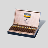 Genios Maduro 5 | Box 25 | Cohiba cigar - HK Migratory cigars