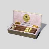 55th Anniversary Edicion Robusto Extra Gift Box | Box 3 | Trinidadl cigar - HK Migratory cigars