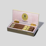 55th Anniversary Edicion Robusto Extra Gift Box | Box 3 | Trinidadl cigar - HK Migratory cigars