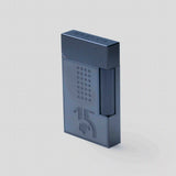 Ligne Line 2 Cling Behike Full Black Lighter