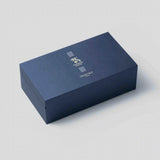 Ligne Line 2 贝伊可黑色漆面打火机