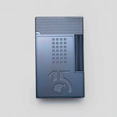 Ligne Line 2 Cling Behike Full Black Lighter