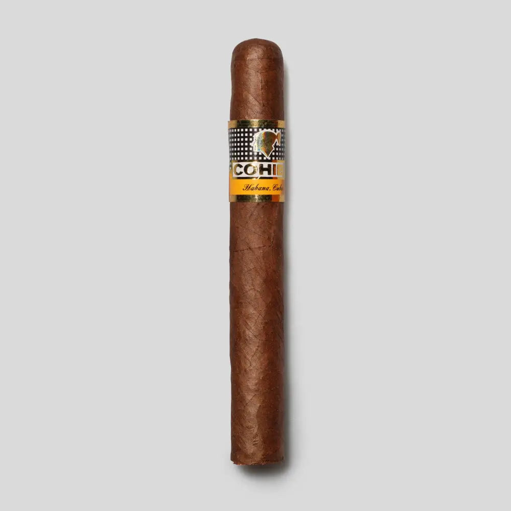 Siglo II | Box 25 | Cohiba cigar - HK Migratory cigars