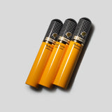 Robustos Tubos Paper Box Packing | Box 15 | Cohiba cigar - HK Migratory cigars