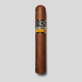 Robustos Tubos Paper Box Packing | Box 15 | Cohiba cigar - HK Migratory cigars