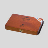 Ambar | Box 10 | Cohiba cigar - HK Migratory cigars