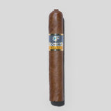 Ambar | Box 10 | Cohiba cigar - HK Migratory cigars