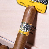 Ambar | Box 10 | Cohiba cigar - HK Migratory cigars