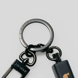 贝伊可黑色雪茄打孔器